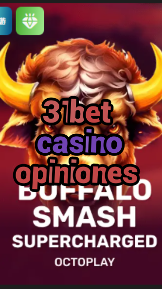 31bet casino opiniones-w4cy2mdjlx2bf.com