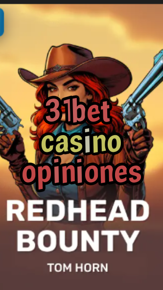 31bet casino opiniones-w4cy2mdjlx2bf.com