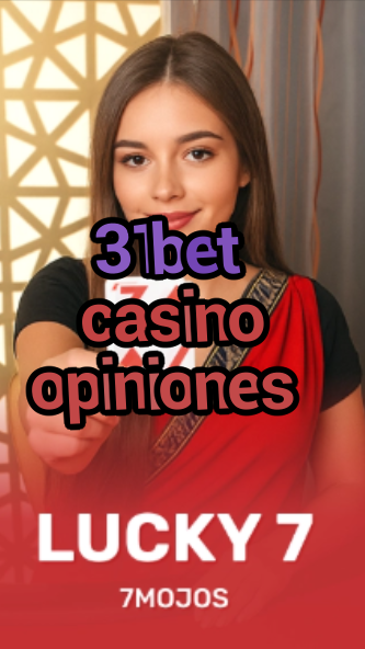 31bet casino opiniones-w4cy2mdjlx2bf.com