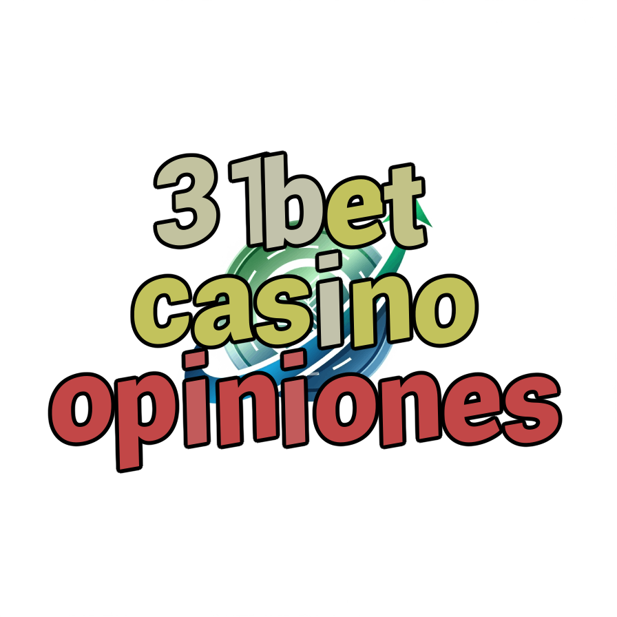 31bet casino opiniones